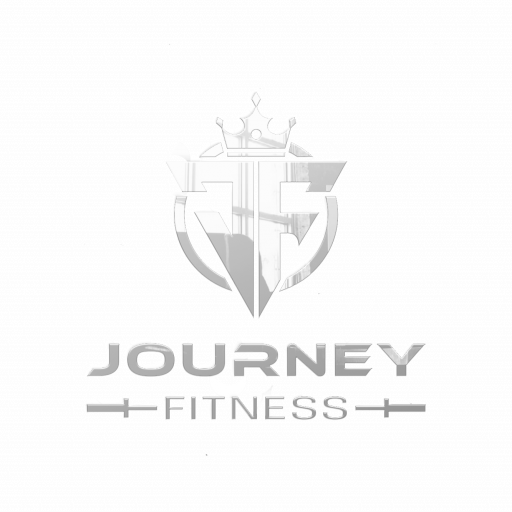 cropped-metal-Logo-Mockup-Free-PSD-Templat4545