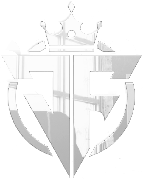 logo-icon
